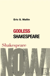 Godless Shakespeare