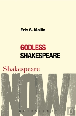 Bertrand.pt - Godless Shakespeare