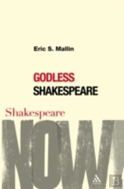 Bertrand.pt - Godless Shakespeare