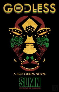 Bertrand.pt - Godless