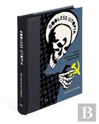 Godless Utopia