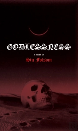 Bertrand.pt - Godlessness