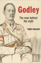 Godley