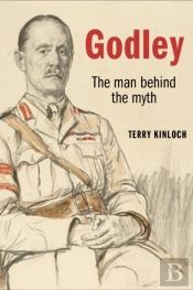 Godley