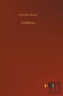 Godliness