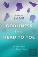 Godliness From Head To Toe