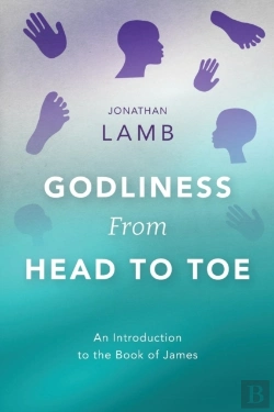 Bertrand.pt - Godliness From Head To Toe
