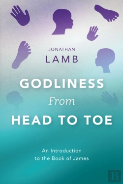 Bertrand.pt - Godliness From Head To Toe