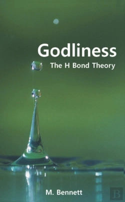 Bertrand.pt - Godliness