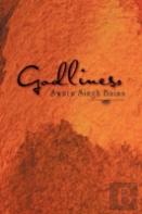 Godliness