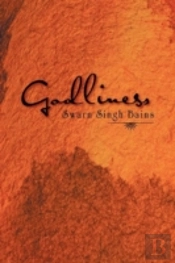 Godliness