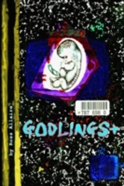 Godlings