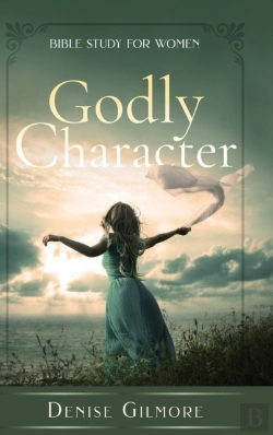 Bertrand.pt - Godly Character