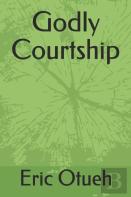 Godly Courtship