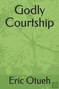 Bertrand.pt - Godly Courtship