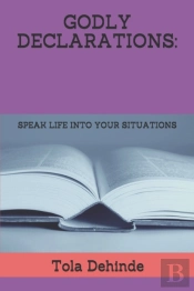 Godly Declarations
