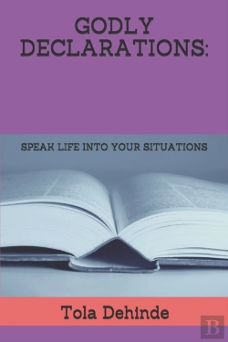 Bertrand.pt - Godly Declarations
