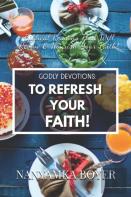 Godly Devotions