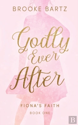 Bertrand.pt - Godly Ever After