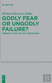 Godly Fear Or Ungodly Failure?