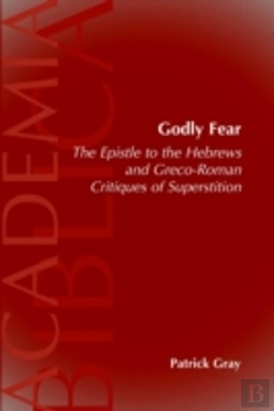 Bertrand.pt - Godly Fear
