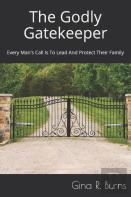 Godly Gatekeeper
