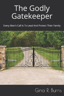 Bertrand.pt - Godly Gatekeeper