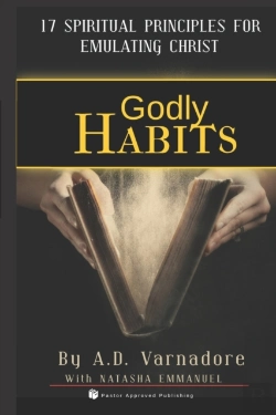 Bertrand.pt - Godly Habits