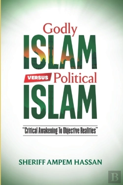 Bertrand.pt - Godly Islam Versus Political Islam