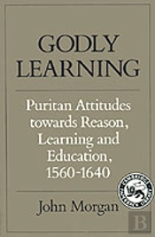 Godly Learning