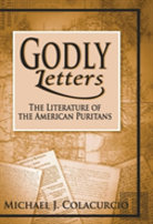 Godly Letters