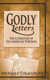 Godly Letters