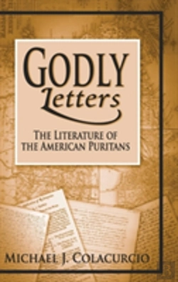 Bertrand.pt - Godly Letters