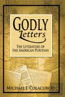 Godly Letters