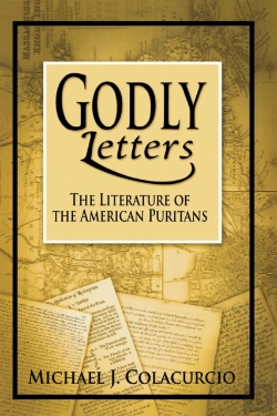 Bertrand.pt - Godly Letters