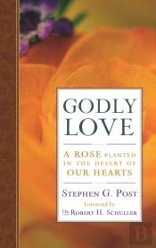 Godly Love