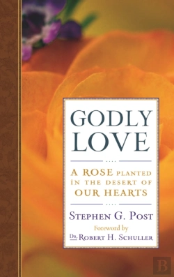Bertrand.pt - Godly Love