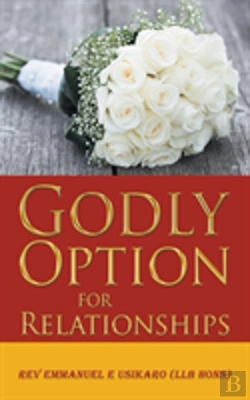 Bertrand.pt - Godly Option For Relationships