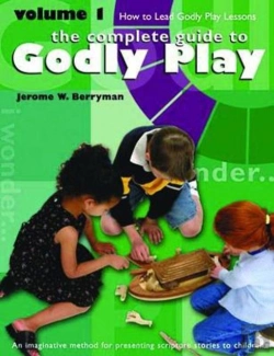 Bertrand.pt - Godly Play