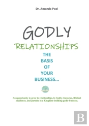 Godly Relationships