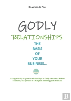 Bertrand.pt - Godly Relationships