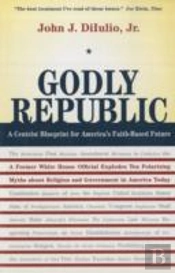 Godly Republic