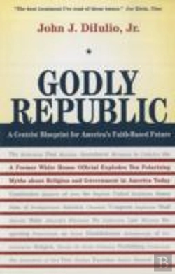 Bertrand.pt - Godly Republic