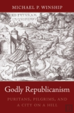Bertrand.pt - Godly Republicanism
