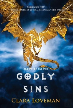 Bertrand.pt - Godly Sins