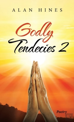 Bertrand.pt - Godly Tendecies 2