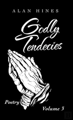 Bertrand.pt - Godly Tendencies