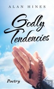 Godly Tendencies