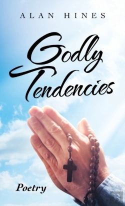 Bertrand.pt - Godly Tendencies