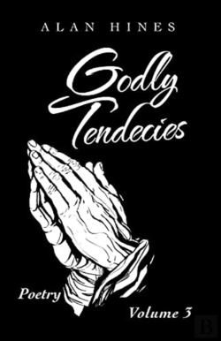 Bertrand.pt - Godly Tendencies